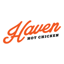 Haven Hot Chicken 1.0.14