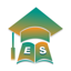 Examscholars UTME CBT Practice 1.1.13