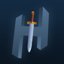 Harpagia - Text-Idle RPG 1.24.1