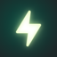 Base Power 1.0.10