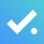 Goal Tracker & Task Planner 2.1.0