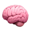 PDF Brainrot - PDF to Brainrot 1.3