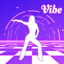 Vibe - Video,Chat,Make friends