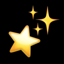 star - try prom dresses 1.6.2