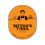 Bittoo's Tikka 35.0.37