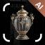 Antique Identifier Vintage AI 1.0
