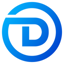 Diversified Events 44.0.0