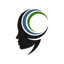 EPPP Exam Prep 2025 | EZPrep 4.2.1