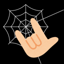Spider Hand AR 1.0.4