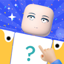 Skin Maker Template for Roblox 1.0.1