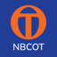 NBCOT Exam Prep 2025 | EZPrep 4.2.0
