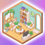 Tidy Home: Unpack and Decor 1.0.4