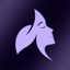 HerHypnosis: Menopause Relief