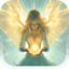 Angel Messages - Angel Box 0.82