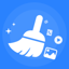 Cleaner Master:Cleanup Storage