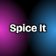 Spice It: Group & Couple Games 1.1