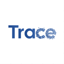 Trace - Microplastics 1.4