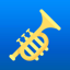 Trumpet Tuner - TuneGuide 1.0