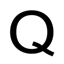 QuoteFlow 1.0
