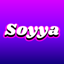 Soyaa-Strangers Video Chat