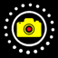 LiveCam·Hundreds film filters
