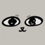 Tomo AI: Language Speaking 1.1.7