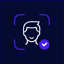 Face Check AI | ID People 1.0.3