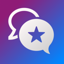Micro Social 1.6.6