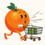 Cart Companion - Grocery List 1.1.1