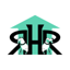 Ruff House Resort 2.2.8