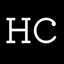 Hopeless Core 1.0