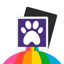 Pawtraits - AI Pet Photos 1.0.10