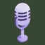 Live Transcribe Speech tо Text 1.1