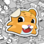 Sticker Saga: Cat's Adventures 1.5.3