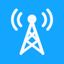 Cell Tower Locator Signal Open 1.1.0