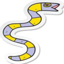 MySnakeALuddo 1.2