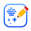 AI Note Taker: Meeting Minutes 1.0.3