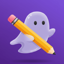 Ghost Writer: Lyric Generator