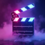 Ai Viral Vision 1.4