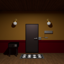 Bagatelle - Escape Game 1.0