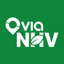 Via NHV 4.17.106