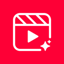 Slideshow Maker Photo + Video 1.0.1