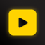 Soundboard Pro 1.1.5