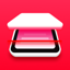 PDF Scanner - Scan Documents* 1.0.3