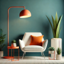 AI Home Design: Remodel ARC AI 1.2