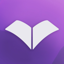 Focus Pomodoro - Study Buddy 1.0.1