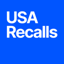 USA Recalls: Food, Drug Alerts 1.1.3