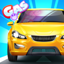Gas Station Sort 1.0.2