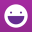 GiggleTouch - Laughing Sounds 2.5