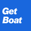 GetBoat.com 2.0.2
